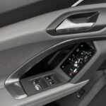 Audi Q5 III (GU) 2026