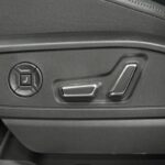 Audi Q5 III (GU) 2026