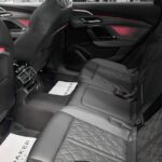 Audi Q5 III (GU) 2026