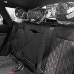 Audi Q5 III (GU) 2026