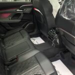 Audi Q5 III (GU) 2026