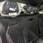 Audi Q5 III (GU) 2026
