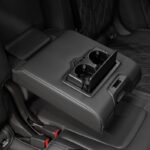 Audi Q5 III (GU) 2026