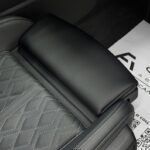 Audi Q5 III (GU) 2026