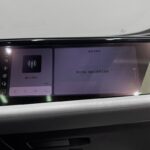 Audi Q5 III (GU) 2026