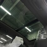 Audi Q5 III (GU) 2026