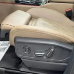 Audi Q5 III (GU) 2025