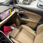 Audi Q5 III (GU) 2025