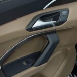 Audi Q5 III (GU) 2025