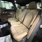 Audi Q5 III (GU) 2025