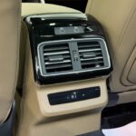 Audi Q5 III (GU) 2025