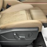 Audi Q5 III (GU) 2025