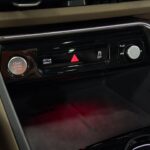 Audi Q5 III (GU) 2025