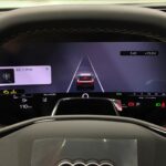 Audi Q5 III (GU) 2025