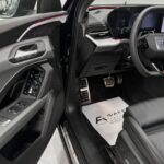 Audi Q5 III (GU) 2026