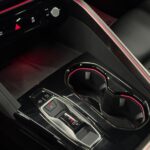 Audi Q5 III (GU) 2026
