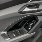 Audi Q5 III (GU) 2026