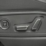 Audi Q5 III (GU) 2026