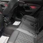 Audi Q5 III (GU) 2026