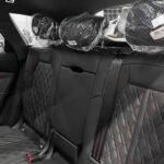 Audi Q5 III (GU) 2026
