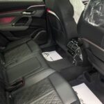 Audi Q5 III (GU) 2026