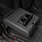 Audi Q5 III (GU) 2026