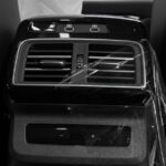 Audi Q5 III (GU) 2026