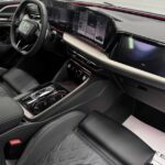 Audi Q5 III (GU) 2026