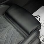 Audi Q5 III (GU) 2026