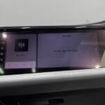 Audi Q5 III (GU) 2026