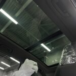 Audi Q5 III (GU) 2026