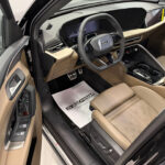 Audi Q5 III (GU) 2026