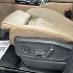 Audi Q5 III (GU) 2026