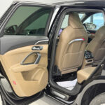 Audi Q5 III (GU) 2026