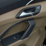 Audi Q5 III (GU) 2026