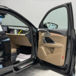 Audi Q5 III (GU) 2026
