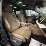 Audi Q5 III (GU) 2026