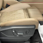 Audi Q5 III (GU) 2026