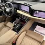 Audi Q5 III (GU) 2026