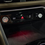 Audi Q5 III (GU) 2026