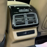 Audi Q5 III (GU) 2026