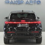 Audi Q5 III (GU) 2025