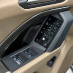 Audi Q5 III (GU) 2025