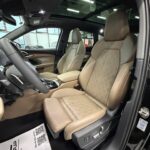 Audi Q5 III (GU) 2025