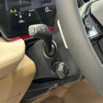 Audi Q5 III (GU) 2025