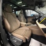 Audi Q5 III (GU) 2025