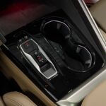 Audi Q5 III (GU) 2025