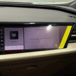 Audi Q5 III (GU) 2025