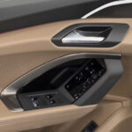 Audi Q5 III (GU) 2026