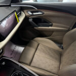 Audi Q5 III (GU) 2026